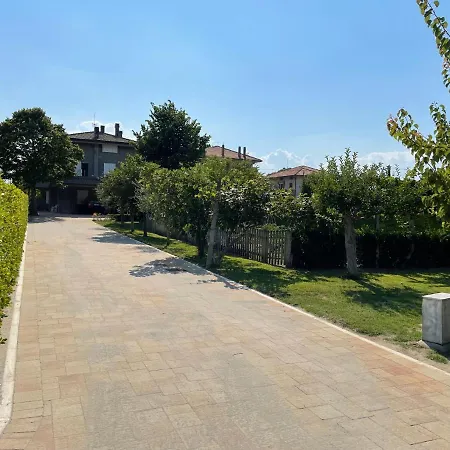 Nino Bixio * Bellaria-Igea Marina