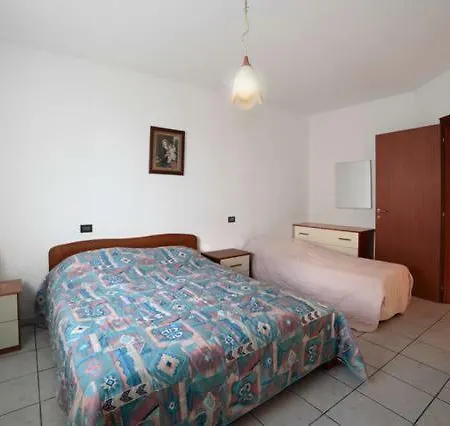 Nino Bixio Casa vacanze